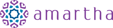 Amartha